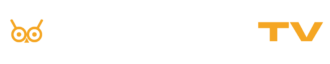 Hiboux TV