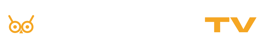 Hiboux TV